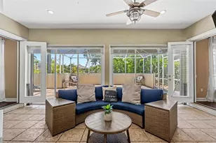 1801 Sand Hill Ln, Winter Haven, FL 33884 - Photo 17