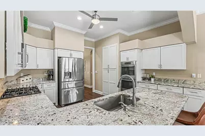 1801 Sandhill Lane, Winter Haven, FL 33884 - Photo 45