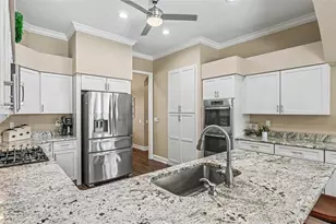 1801 Sand Hill Ln, Winter Haven, FL 33884 - Photo 45