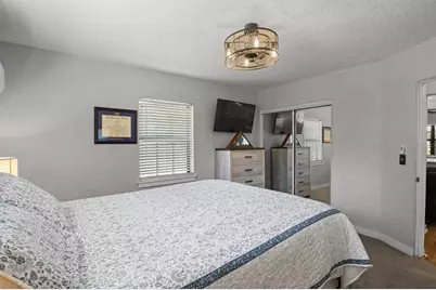 683 E Brookins Avenue, Eagle Lake, FL 33839 - Photo 21