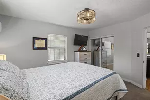 683 E Brookins Ave, Eagle Lake, FL 33839 - Photo 21