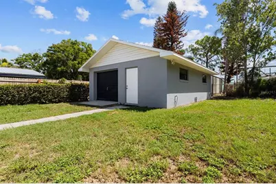 683 E Brookins Avenue, Eagle Lake, FL 33839 - Photo 33