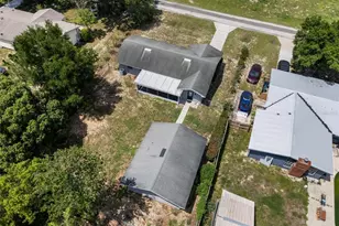 683 E Brookins Ave, Eagle Lake, FL 33839 - Photo 35