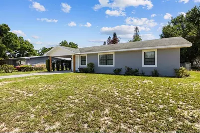683 E Brookins Avenue, Eagle Lake, FL 33839 - Photo 5
