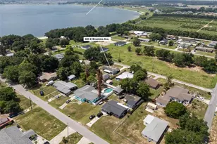 683 E Brookins Ave, Eagle Lake, FL 33839 - Photo 37