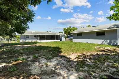 683 E Brookins Avenue, Eagle Lake, FL 33839 - Photo 29