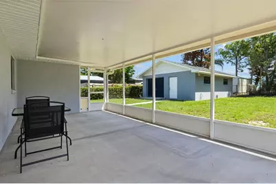 683 E Brookins Avenue, Eagle Lake, FL 33839 - Photo 27