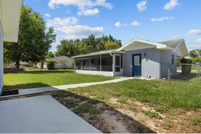 683 E Brookins Avenue, Eagle Lake, FL 33839 - Photo 31