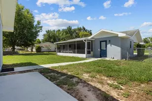 683 E Brookins Ave, Eagle Lake, FL 33839 - Photo 31