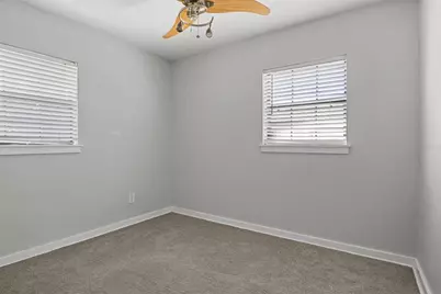683 E Brookins Avenue, Eagle Lake, FL 33839 - Photo 25