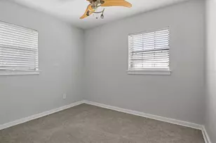 683 E Brookins Ave, Eagle Lake, FL 33839 - Photo 25