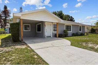 683 E Brookins Avenue, Eagle Lake, FL 33839 - Photo 3