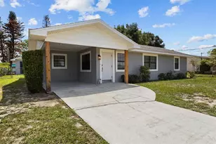 683 E Brookins Ave, Eagle Lake, FL 33839 - Photo 3