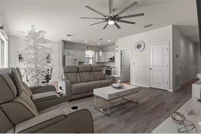 8846 Conway Road, Polk City, FL 33868 - Photo 5