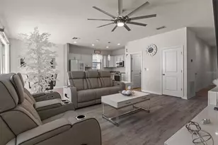 8846 Conway Rd, Polk City, FL 33868 - Photo 5