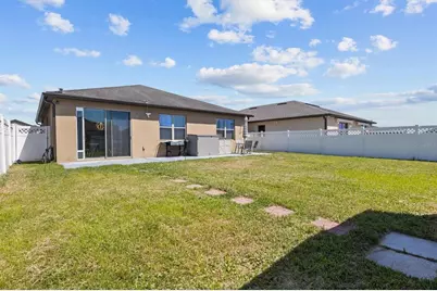 8846 Conway Road, Polk City, FL 33868 - Photo 25