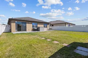 8846 Conway Rd, Polk City, FL 33868 - Photo 25