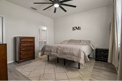 8846 Conway Road, Polk City, FL 33868 - Photo 15