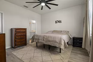 8846 Conway Rd, Polk City, FL 33868 - Photo 15
