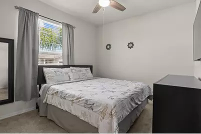 8846 Conway Road, Polk City, FL 33868 - Photo 23