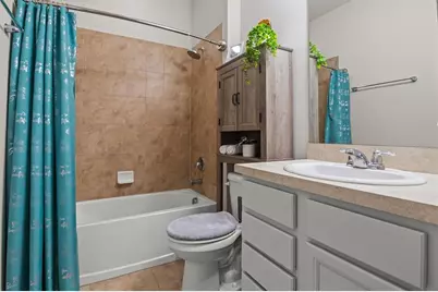 8846 Conway Road, Polk City, FL 33868 - Photo 21