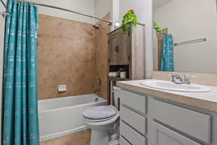 8846 Conway Rd, Polk City, FL 33868 - Photo 21