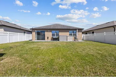 8846 Conway Road, Polk City, FL 33868 - Photo 27