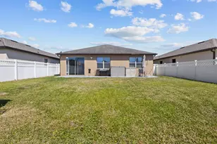 8846 Conway Rd, Polk City, FL 33868 - Photo 27