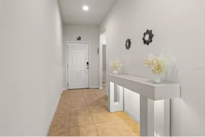 8846 Conway Road, Polk City, FL 33868 - Photo 3
