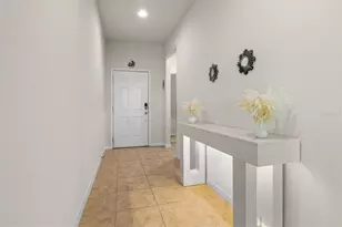 8846 Conway Rd, Polk City, FL 33868 - Photo 3
