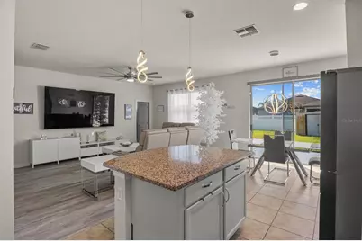 8846 Conway Road, Polk City, FL 33868 - Photo 9