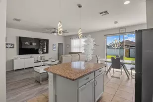 8846 Conway Rd, Polk City, FL 33868 - Photo 9