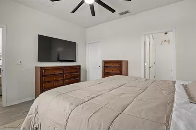 8846 Conway Road, Polk City, FL 33868 - Photo 17