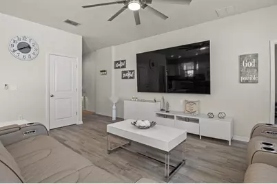 8846 Conway Road, Polk City, FL 33868 - Photo 7