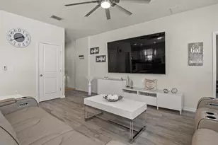8846 Conway Rd, Polk City, FL 33868 - Photo 7