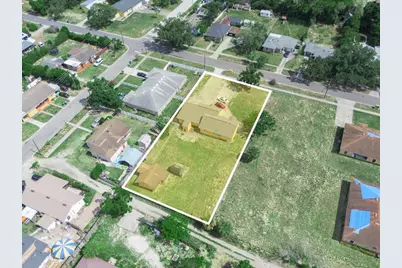 1021 Cohassett Avenue, Lake Wales, FL 33853 - Photo 3