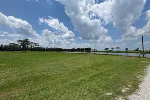 3061 Azalea Dr, Indian Lake Estates, FL 33855 - Photo 11