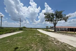3061 Azalea Dr, Indian Lake Estates, FL 33855 - Photo 9