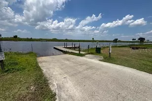 3061 Azalea Dr, Indian Lake Estates, FL 33855 - Photo 11