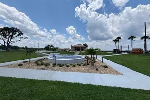3041 Azalea Dr, Indian Lake Estates, FL 33855 - Photo 5