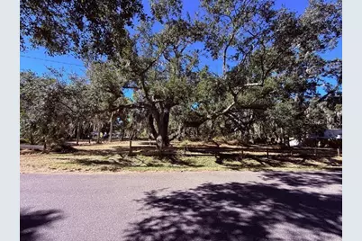 1204 Davies Road, Brandon, FL 33511 - Photo 3