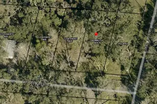 1204 Davies Rd, Brandon, FL 33511 - Photo 1