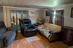 4079 Lake Marianna Dr, Winter Haven, FL 33881 - Photo 15