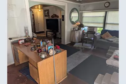4079 Lake Marianna Drive, Winter Haven, FL 33881 - Photo 3