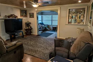 4079 Lake Marianna Dr, Winter Haven, FL 33881 - Photo 7