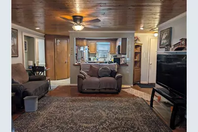 4079 Lake Marianna Drive, Winter Haven, FL 33881 - Photo 5