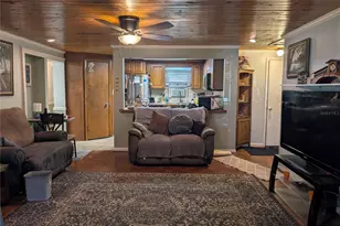 4079 Lake Marianna Dr, Winter Haven, FL 33881 - Photo 5