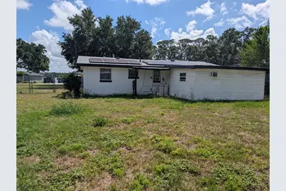 4079 Lake Marianna Drive, Winter Haven, FL 33881 - Photo 17
