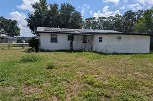 4079 Lake Marianna Dr, Winter Haven, FL 33881 - Photo 17