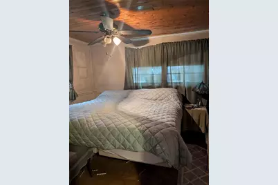4079 Lake Marianna Drive, Winter Haven, FL 33881 - Photo 9